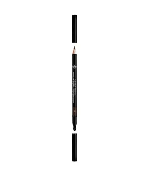 Giorgio Armani Smooth Silk Kajalstift 1.05 g Nr. 12 von Giorgio Armani