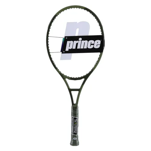 Prince Tennisschläger TXTZ PHANTOM 107G von Prince