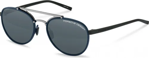 Porsche Design P8972 E731 55/20/145 Uni Sonnenbrillen von Porsche Design