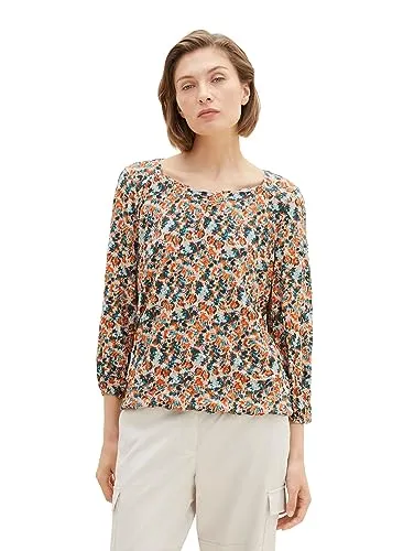 Tom Tailor Bekleidung von Tom Tailor