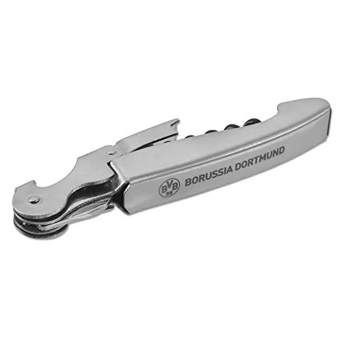 Borussia Dortmund-Korkenzieher one size