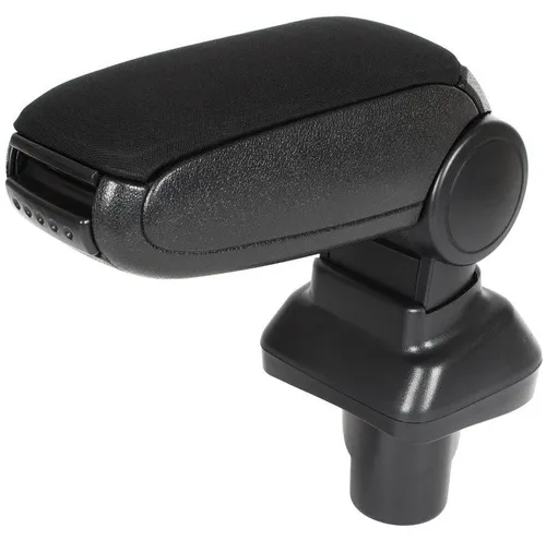 Ford Transit Connect 02-09 Armlehnen-Set mit Montagesatz