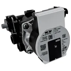 Wolf Pumpe Wilo-Para CGU-2 207499299