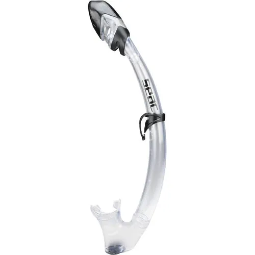 SEAC Schnorchel SCHNORCHEL TRIBE DRY von Seac