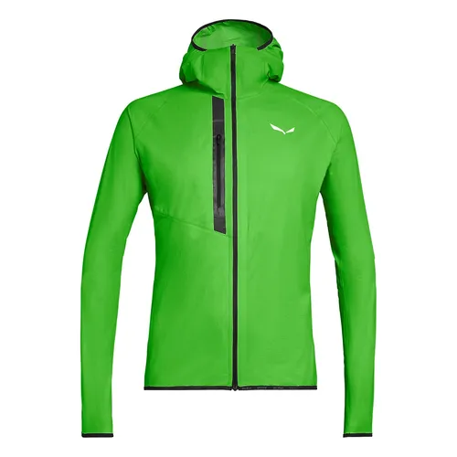 Salewa Puez Light Powertex Funktionsjacke