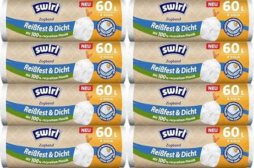 Swirl Müllbeutel von Swirl