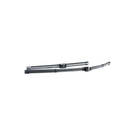Produktbild Denso Wischblatt DF-053