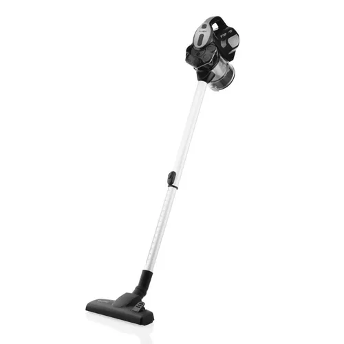 Hyundai HYUVC800 (VC800) Staubsauger von Hyundai Power Products