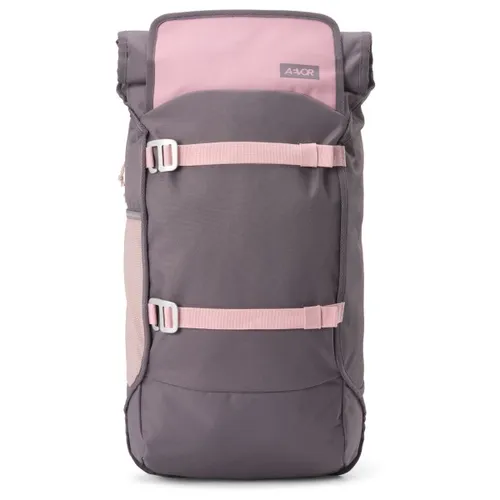 AEVOR Trip Pack Proof 26 grau