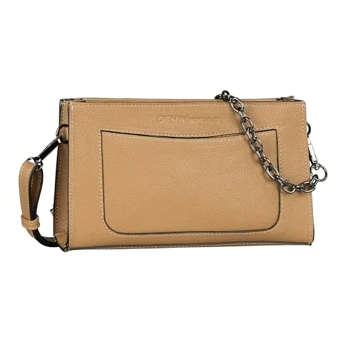 Umhängetasche TOM TAILOR DENIM 