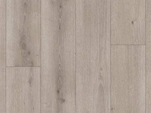 Parador Designboden Modular One Eiche Urban Grau gekälkt - Vinylboden mit authentischer Holzoptik, ideal für Wohn- und Gewerberäume. Feuchteschutz und Pflegeleicht, perfekt für Allergiker und Tierhaushalte.