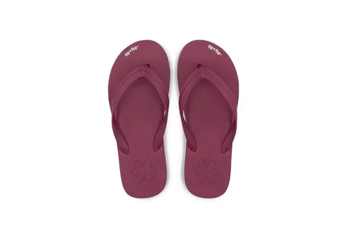 flip*flop Originals Damen Zehentrenner von flip*flop
