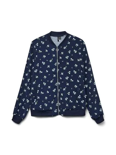 VERO MODA VMCOCO Blousonjacke von VERO MODA