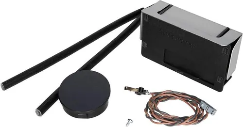 Truma Zündautomat Nachrüstsatz für Heizung S 3002 S 3004 S 5002 S 5004