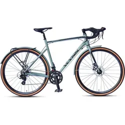WYNN Gravelbike GRL1.1