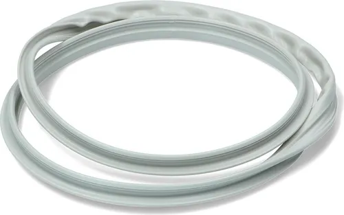 Türdichtung, Dichtung kompatibel zu Trockner BSH Bosch Siemens 00656841, 656841