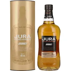 JURA Whiskey von JURA