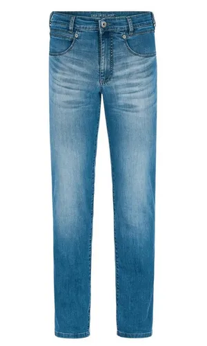 Joker 5-Pocket-Jeans Freddy 1982430 Premium Stretch von Joker