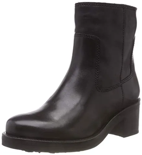 Tommy Jeans Schuhe von Tommy Jeans