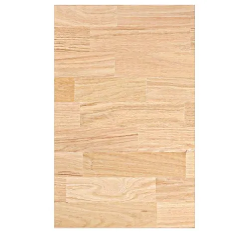 Arbeitsplatten von vidaXL