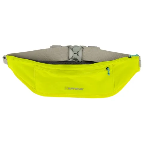 RUFFWEAR Trail Runner Gürtel