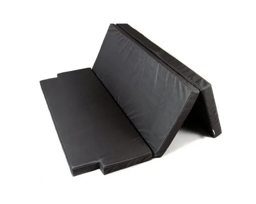 Mayaadi Home Autobett Schlafauflage VW T5 T6 Multiflexboard