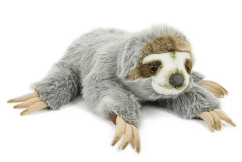 SEMO Plüsch MKV-12LG02 von SEMO