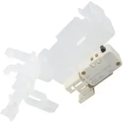 Ersatzteil - Schalter, original - - siemens Bosch neff, gaggenau, viva, junker, balay, constructa, profilo, pitsos, blaupunkt