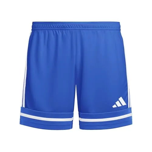 adidas Shorts Blau von adidas