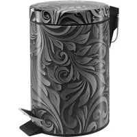 Kosmetikeimer von Sanilo