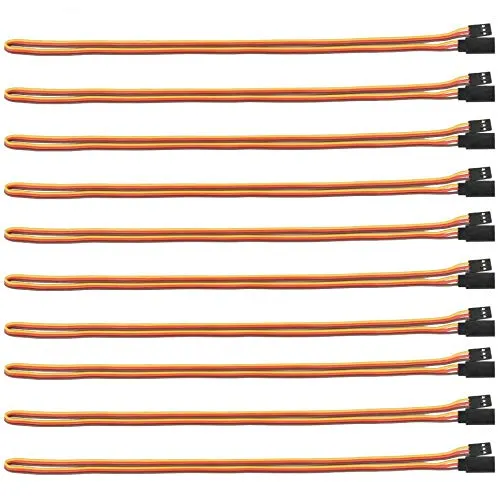 Zubehör für ferngesteuerte Fahrzeuge von POFET