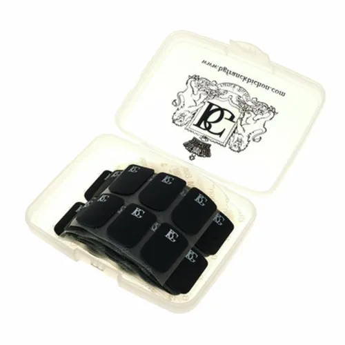 BG France A10SB Mouthpiece Cushion