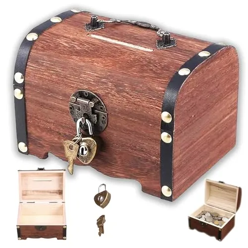 Schränke Rot von Jiavlyx