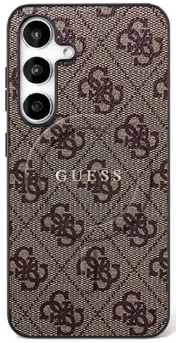 GUESS Telefone von GUESS