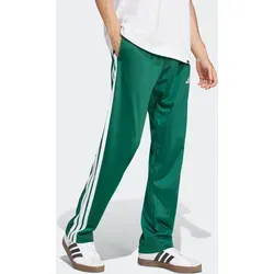 adidas Sportswear Sporthose M 3S TR OH PT (1-tlg) in grün von adidas