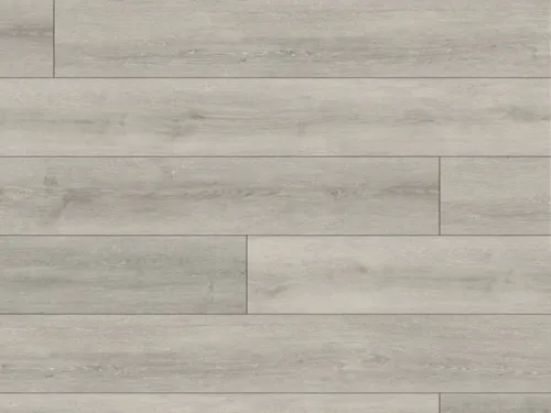 Vinylboden Trendy Stick Eiche Infusion Landhausdiele Bodenbelag Fußboden 2mm