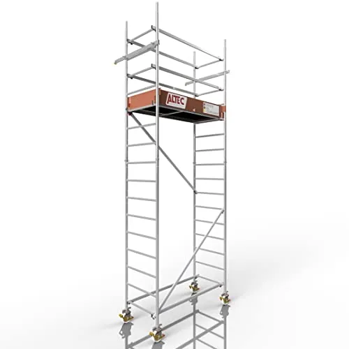 ALTEC Rollfix® 2.0 500 von Altec