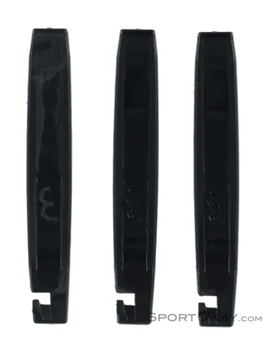 BBB EasyLift Reifenheber-Schwarz-One Size