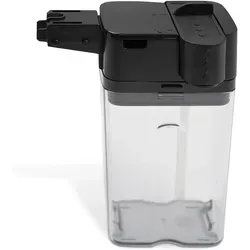 Saeco Philips Milchbehälter 421944029081 mit Milchschlauch