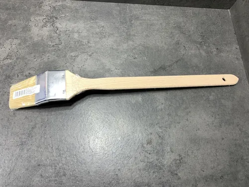 Schuller Eh´klar MADURO HP Heizkörperpinsel 60mm Eckpinsel Farbpinsel lang