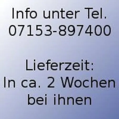Resideo Systemtrenner CA295 von Honeywell