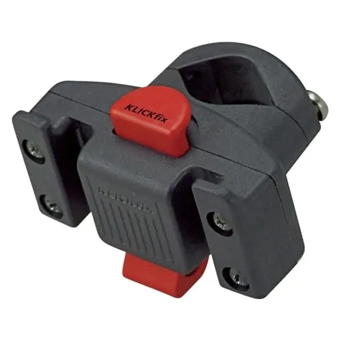 Rixen & Kaul KLICKfix Caddy Lenkeradapter von KLICKfix
