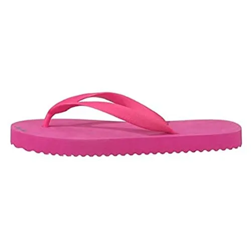 flip*flop Schuhe von flip*flop