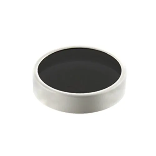 DJI Phantom 4 ND16-Filter - Neu
