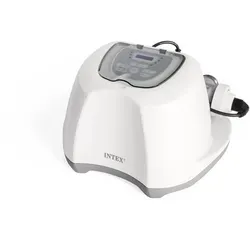 Intex 26688GS KrystalClear ECO 