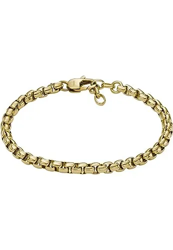 Fossil Jewelry JF04561710 Armband von Fossil