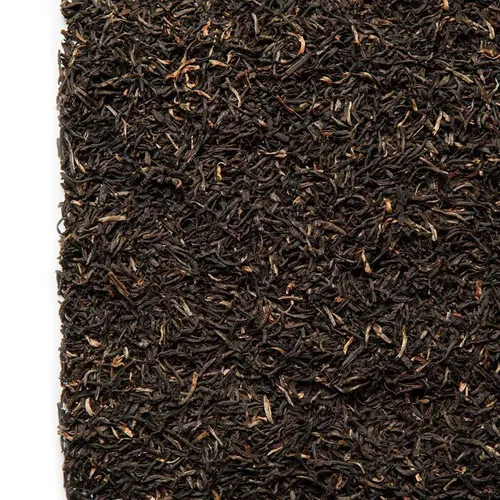 Nibelungentee Assam TGFOP1 Spl. 2nd Flush Mokalbari East 100g (177,00 €/kg)
