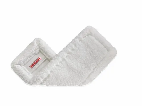 LEIFHEIT SUPERDUSTER Floor XL Ersatz von Leifheit