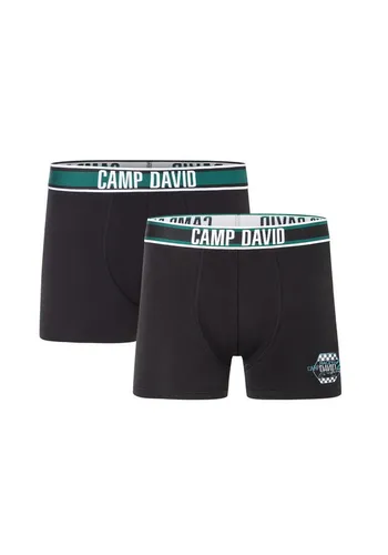 CAMP DAVID Unterwäsche & Socken von CAMP DAVID