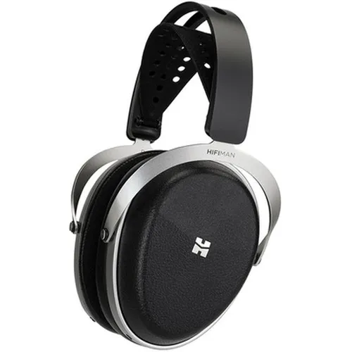 Hifiman Audivina LE Kabelkopfhörer